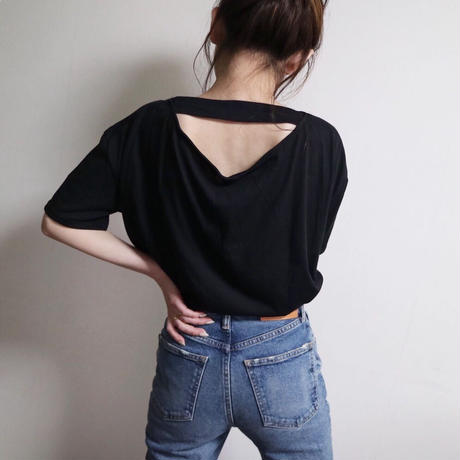 5cda5a500376c6501ee65dc9