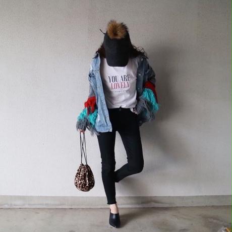 5bd38d38c49cf35b7a0001a2