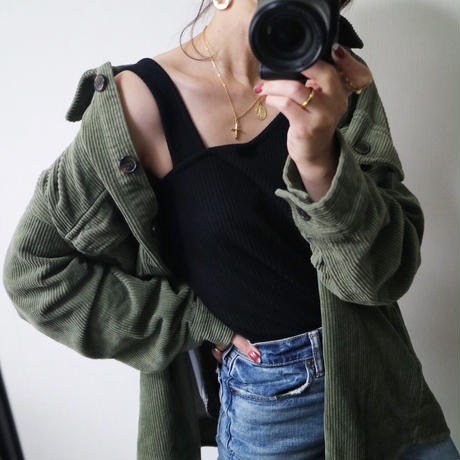 5d720fd48606480e9339906c