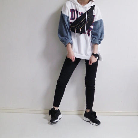5c63d21be73a2530fbfe0e40