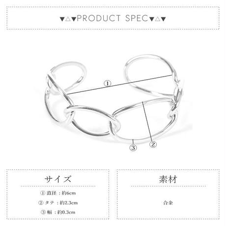 5d3ec3254c80640130ce5c86