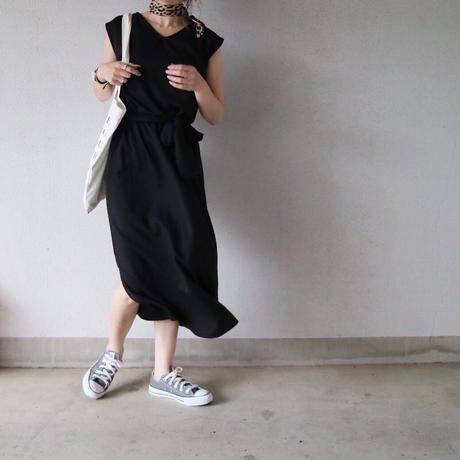 5cf6371aadb2a148b514dd1c