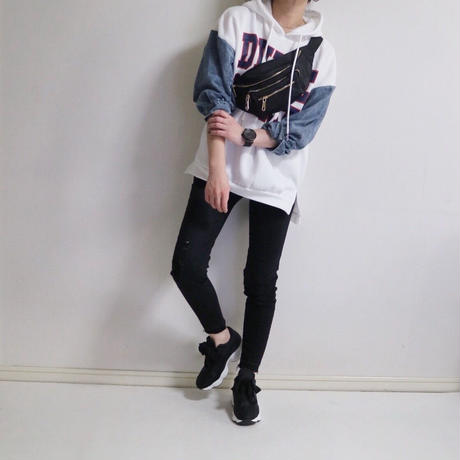 5c63d21be73a2530fbfe0e40