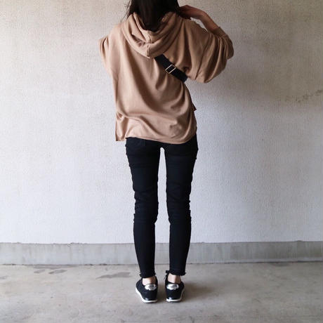 5c987d5da71db74f0881f473
