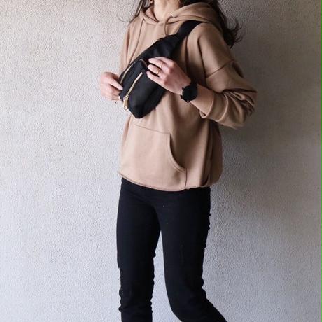 5c987d5da71db74f0881f473