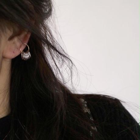 5bd4e1307cd36129d90000a4