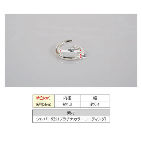 5dfab69e63538a6a71cc1f6a