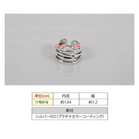 5d84727c220e7579fd86f93f