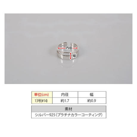 5db159a59658034a84877041