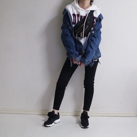 5c63d21be73a2530fbfe0e40
