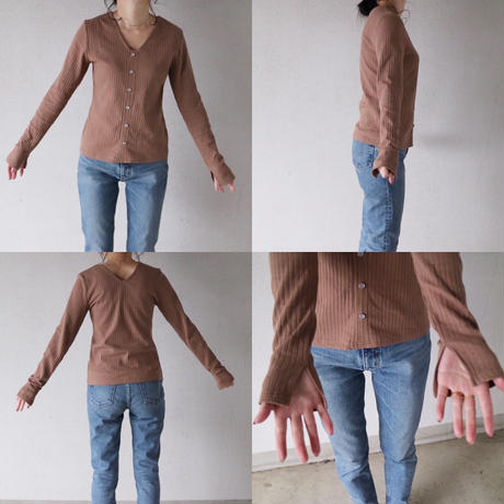 5c6ba33dc2fc28393fe9cedb