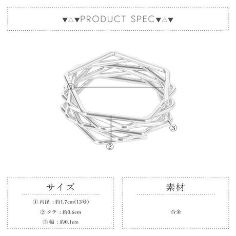 5c233db3c2fc2845ff7b38a5