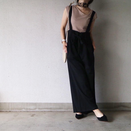 5d380c8166d86c21448edeb1