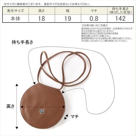 5d2ec3334c80647e13774fda