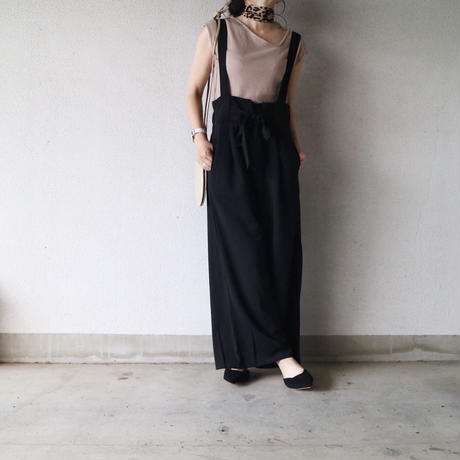 5d380c8166d86c21448edeb1