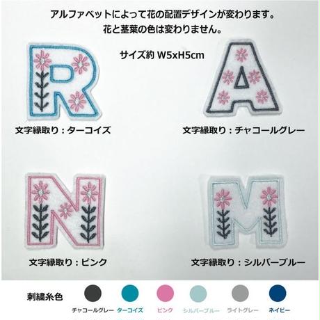 5a1587c0428f2d7cb9003087