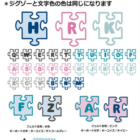 5a0d874a3210d565ae00396e