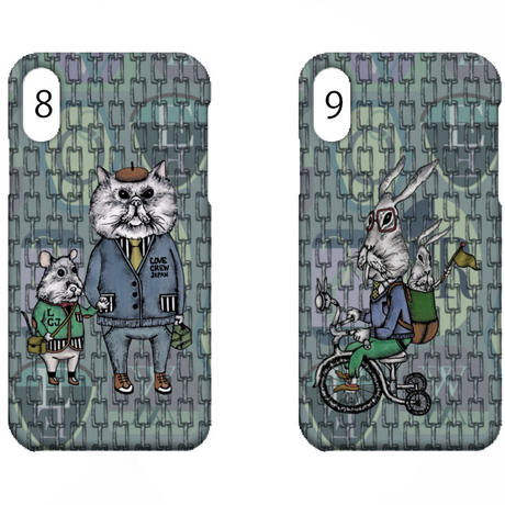 5f3e81b27df28107bcfd49cb