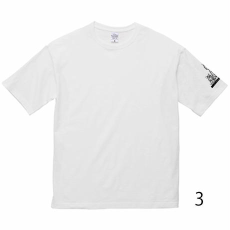 5ed23c3f515762048ad57171