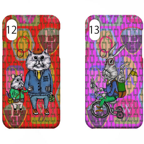 5f3e81b27df28107bcfd49cb