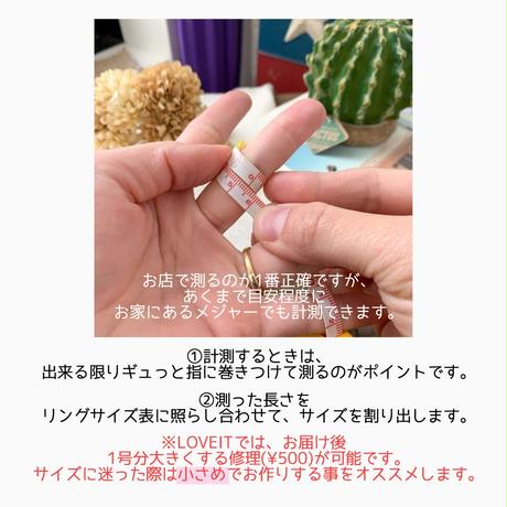 5e55f887c78a53371a15a7fc