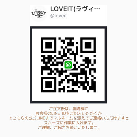 5bb9a73450bbc36f81000a7b