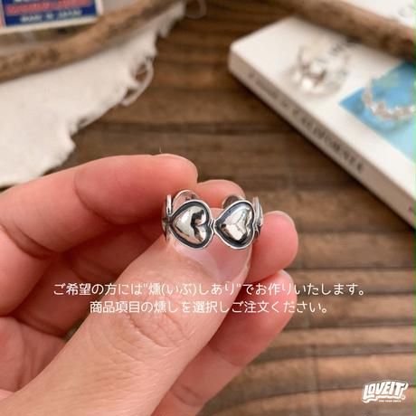 5edb5e6a34ef01044e4a7a12