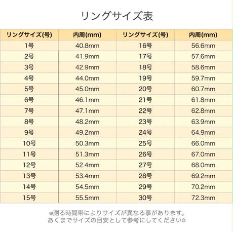 5e55f887c78a53371a15a7fc