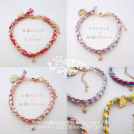 5be398ae434c726c430001e9