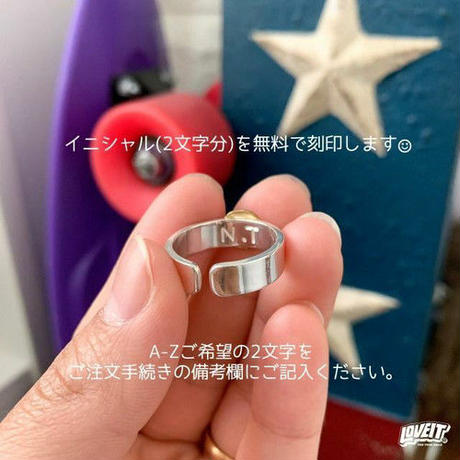 5db93046bc45ac3473648a1c