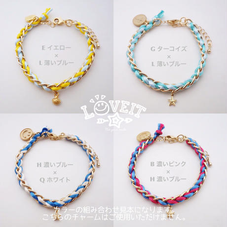 5be398ae434c726c430001e9