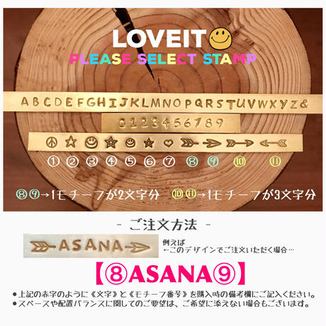 5bb98b8f50bbc3755500021c