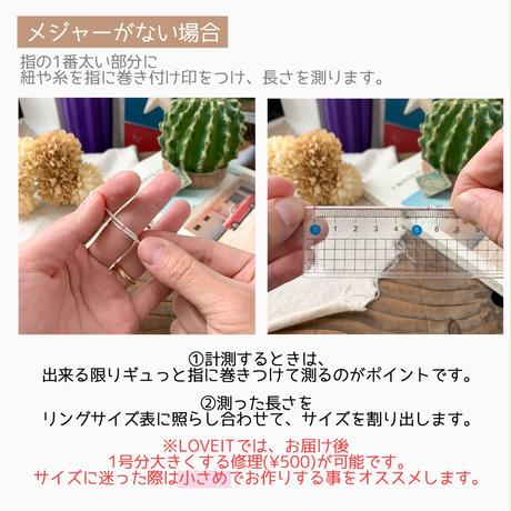 5e55f887c78a53371a15a7fc