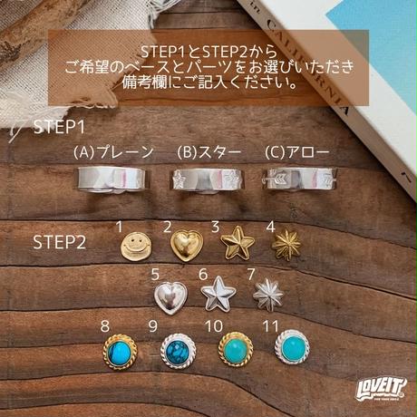 5db93046bc45ac3473648a1c