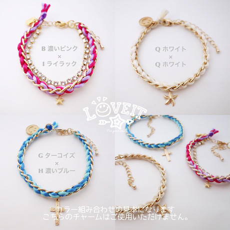 5be398ae434c726c430001e9