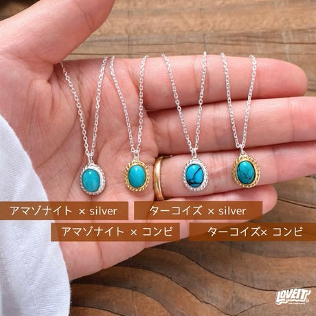 5d241b6c3a7e960ff12b6d9c