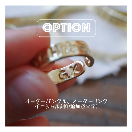5bb9a73450bbc36f81000a7b