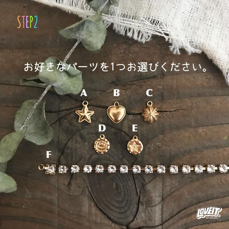 5be398ae434c726c430001e9