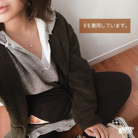 5bec3bab5496ff56aa001151