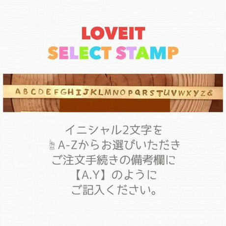 5db7ddb4220e75647d802168