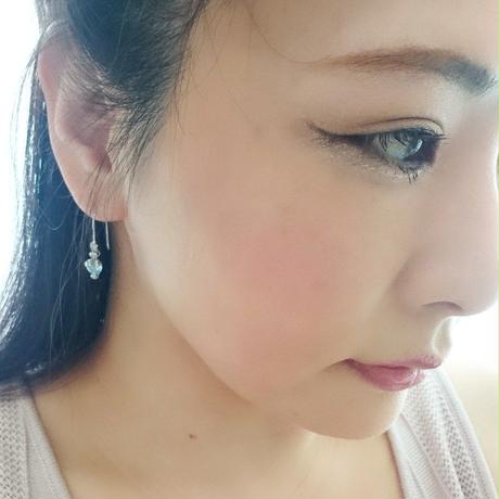 5c82e4ec95a49646a950c1ef