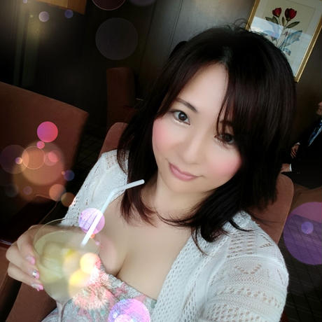 5b879ae1ef843f18f9002483