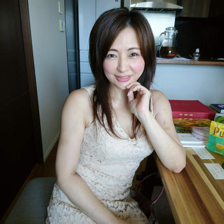 5d90718a220e756f544c1ad7