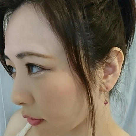 5c8206c92ef8284d0b844d5d