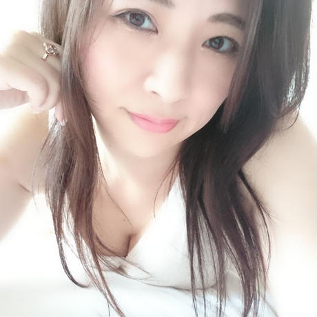 5cf30f45d211bf39f67b7688