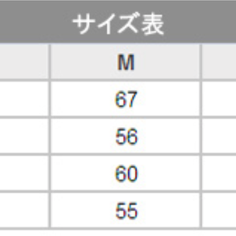 5de259f453a2460c9e7dfa5c