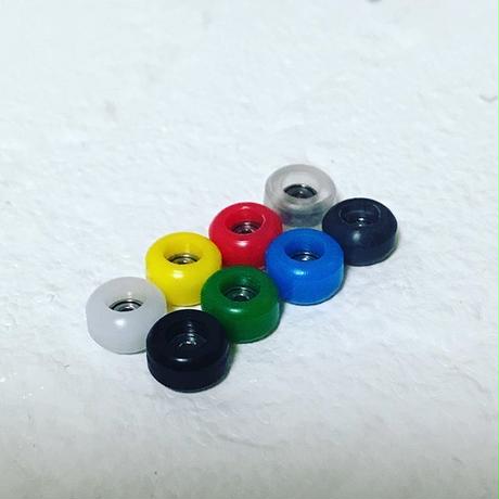5c7c10b32ef8280c33f54dda
