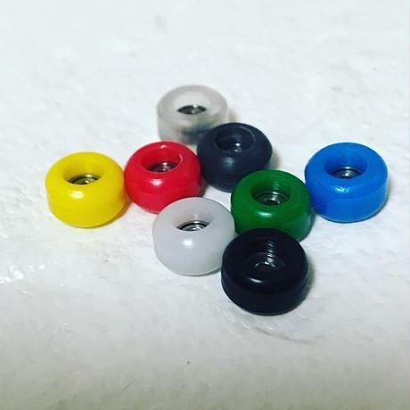 5c7c10b32ef8280c33f54dda