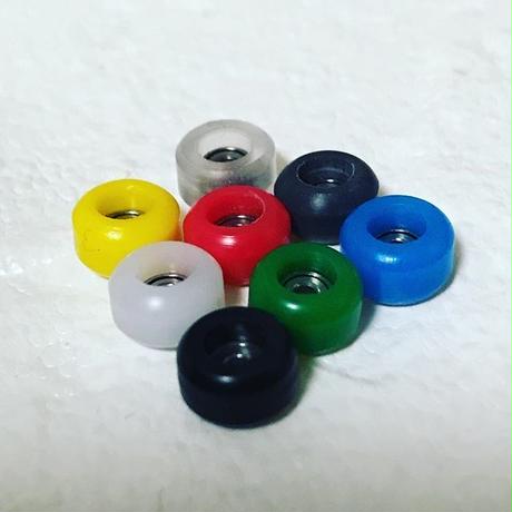 5c7c10b32ef8280c33f54dda