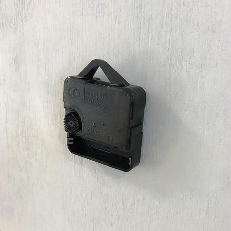 5a6c0464c8f22c7886000569